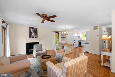 2 Stone Ridge Ct, Baltimore, MD 21239 - photo 7