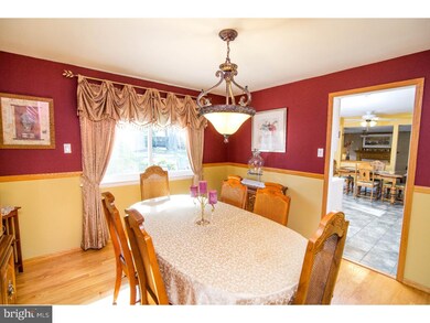 2 White Birch Rd, Blackwood, NJ 08012 - photo 5