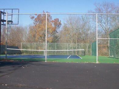 Lot 148 N Peach Brook, Nixa, MO 65714 - photo 2