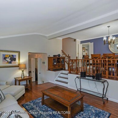 26 Tuscarora Cir, Old Bridge, NJ 08857 - photo 6