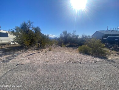 3665 Stardust Cir_1