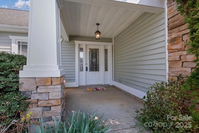 41 Sunview Cir, Arden, NC 28704 - photo 4