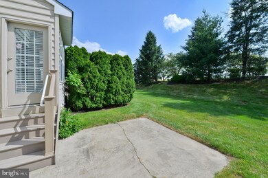 35 Palmer Dr unit 73, Moorestown, NJ 08057 - photo 4