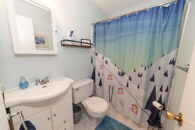 7 Hassey Bend unit 16, Wilmington, VT 05363 - photo 6