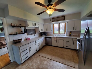 419 Meadowbrook Dr, Newark, OH 43055 - photo 7