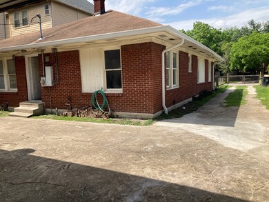 1751 W Main St, Houston, TX 77098 - photo 7