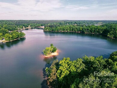 805 Mayapple Way, Belmont, NC 28012 - photo 4