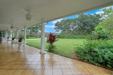 24050 SW 162nd Ave, Homestead, FL 33031 - photo 2