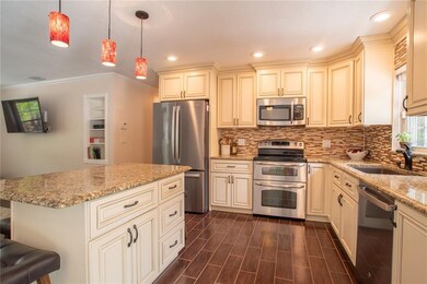 5808 Ferry Ln, Tampa, FL 33619 - photo 7