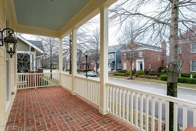 9518 Norton Commons Blvd-11