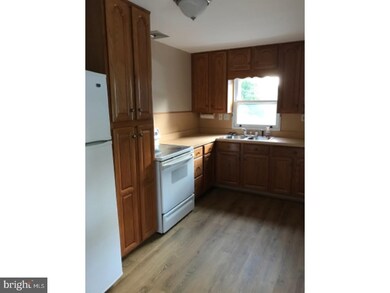 14 High St unit A, Mullica Hill, NJ 08062 - photo 5