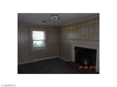 Den/Family/Great Room