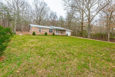 670 Sherry Rd, Jasper, TN 37347 - photo 2