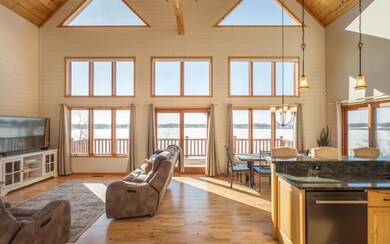 2750 Louise Dr NW, Alexandria, MN 56308 - photo 5