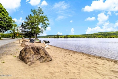 9 Chippewa Loop, Brant Lake, NY 12815 - photo 5