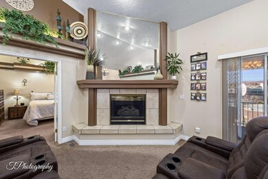 7-web-or-mls-660 N Daybreak Dr-6