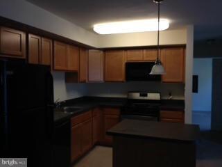 5409 Call Place SE unit T2, Washington, DC 20019 - photo 4