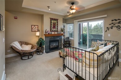 255 W Bakerview Rd unit B208, Bellingham, WA 98226 - photo 5