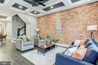 2626 E Baltimore St, Baltimore, MD 21224 - photo 5