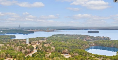 9041 State Highway 213, Winnsboro, SC 29180 - photo 3