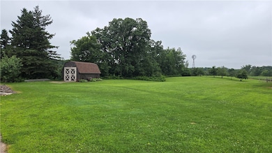 1337 15th Ave, Barron, WI 54812 - photo 6