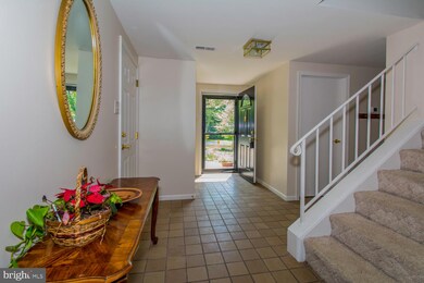 6017 Snow Crystal, Columbia, MD 21044 - photo 4