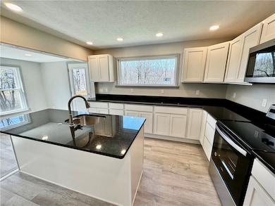 19757 Smith Rd, Conneautville, PA 16406 - photo 7