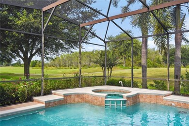 9732 Mountain Lake Dr, Orlando, FL 32832 - photo 6