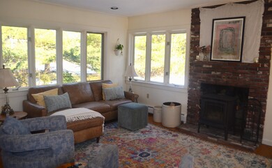 45 Penacook Rd, Contoocook, NH 03229 - photo 6