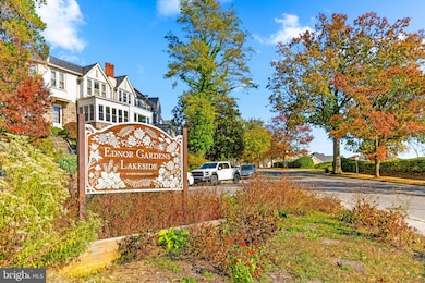 912 E 36th St, Baltimore, MD 21218 - photo 3