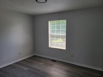 2353 W Osterhout Ave unit 5, Portage, MI 49024 - photo 6