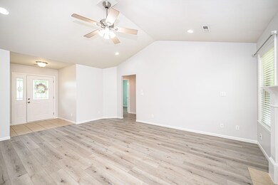 Living Room 2