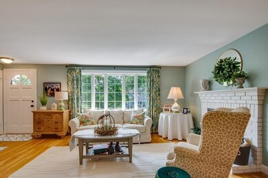 157 Wilson St, Norwood, MA 02062 - photo 5