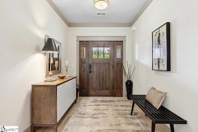 5 Maxfli Ct, Travelers Rest, SC 29690 - photo 5