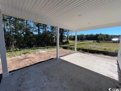 108 Valerio St unit Lot 717 Harrison, Myrtle Beach, SC 29579 - photo 7