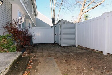 19 Meadow Pond Dr unit K, Leominster, MA 01453 - photo 7