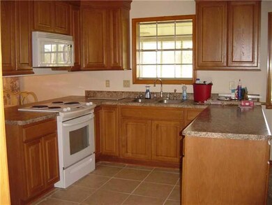 156 W Pinewood Dr, Slidell, LA 70458 - photo 5