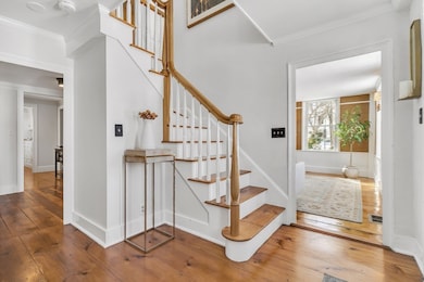 491 Main St, Acton, MA 01720 - photo 6