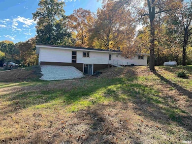 22648 Fleming Rd, Topeka, IL 61567 - photo 6