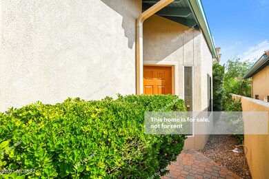 listing_7