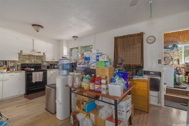 15-2885 Pahoa Village Rd, Pahoa, HI 96778 - photo 7