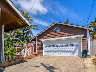322 NW 19th Street