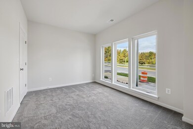 16666 Crabbs Branch Way, Rockville, MD 20855 - photo 4