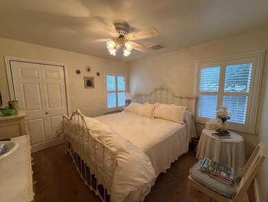 unlisted-address, Coalinga, CA 93210 - photo 5