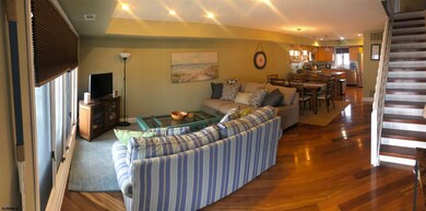 345 36th St S, Brigantine, NJ 08203 - photo 6