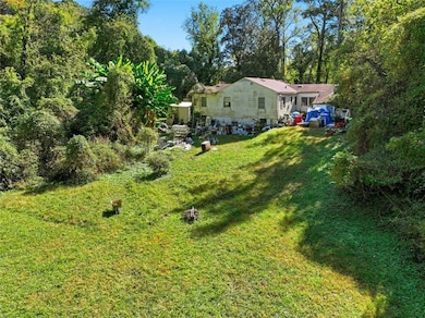 1701 Moores Mill Rd NW, Atlanta, GA 30318 - photo 2