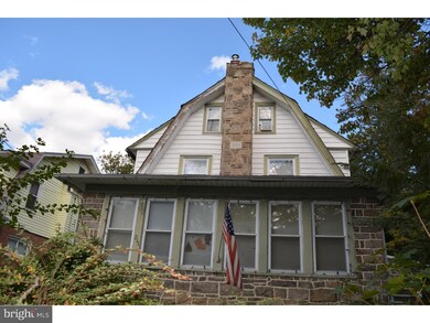 213 Collingdale Ave, Darby, PA 19023 - photo 4