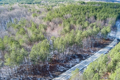 Lot 57 Spokelay Rd, Spencer, TN 38585 - photo 2