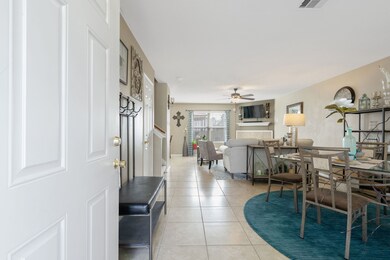 You just might be sold at the very first glance!