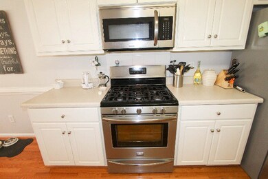 2962 William Few Pkwy, Evans, GA 30809 - photo 7